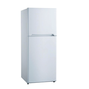 Shop ESSCO Guyana Inc. for Apartment Size Refrigerator