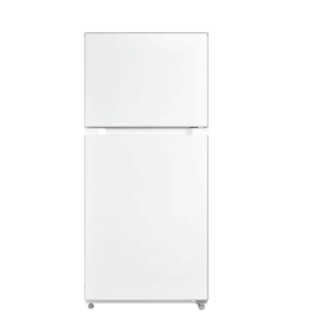 Shop ESSCO Guyana Inc. for Top Freezer Refrigerator