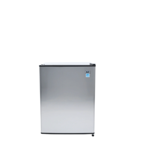 Shop ESSCO Guyana Inc. for Compact Refrigerator
