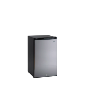 Shop ESSCO Guyana Inc. for Compact Refrigerator