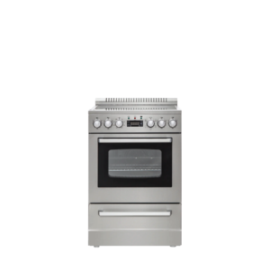 Shop ESSCO Guyana Inc. for Range