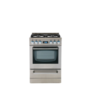 avanti-elite-series-24in-gas-range-oven
