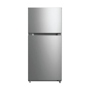 Shop ESSCO Guyana Inc. for Top Freezer Refrigerator