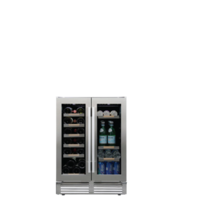 Shop ESSCO Guyana Inc. for Avanti-Wine-Fridge