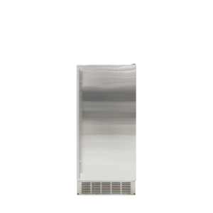 brama-15-inch-outdoor-icemaker