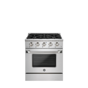 Shop ESSCO Guyana Inc. for Gas Range
