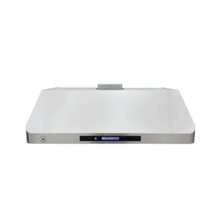 Shop ESSCO Guyana Inc. for Range Hood