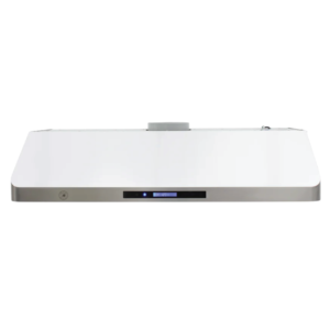 Shop ESSCO Guyana Inc. for Range Hood