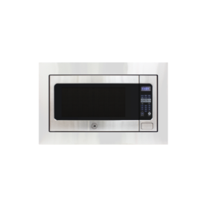ESSCO Guyana Built-In Microwave with Trimkit