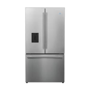 ESSCO Guyana French Door Refrigerator