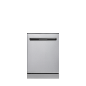 Shop at ESSCO Guyana Inc. for 24 Inch Dishwasher.