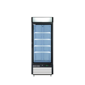 Shop ESSCO Guyana Inc. for for Merchandiser