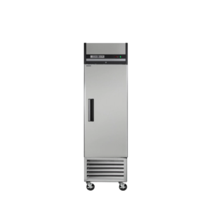 Shop ESSCO Guyana Inc. for Single Door Reach-In Refrigerator