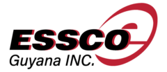 ESSCO Guyana Inc. logo