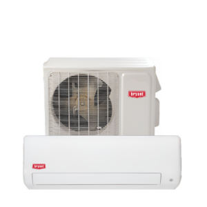 Bryant Mini Split Fixed Speed (Standard) Air Conditioner