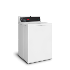 Unimac Push to start Top load washer