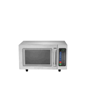 Waring WMO90 Commercial Microwave available at ESSCO