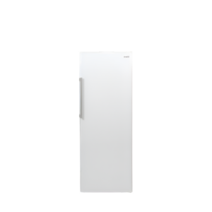 Avanti 10.8 Cu. Ft. Vertical Freezer White