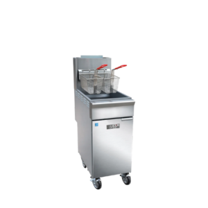 black-diamond-deep-fryer-natural-gas-35lb