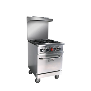 black-diamond-24-inch-gas-range-4-burners