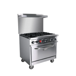 black-diamond-36-inch-gas-range-6-burners