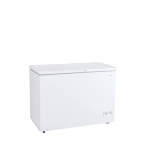 Avanti 10.0 Cu. Ft. Chest Freezer White