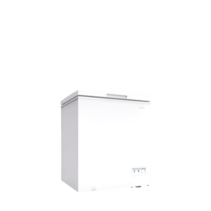Avanti 7.0 Cu. Ft. Chest Freezer White