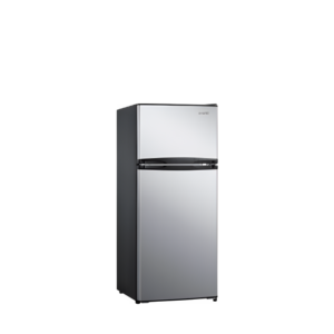 avanti-4-5-cu-ft-compact-refrigerator-ra45b3s