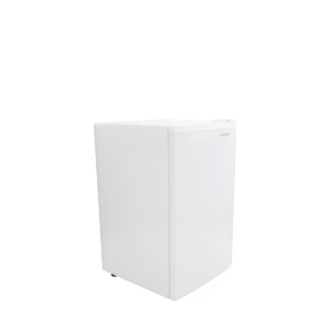Avanti 2.8 Cu. Ft. Vertical Freezer White