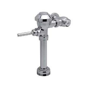 Zurn AquaVantage® Exposed Closet Flush Valve