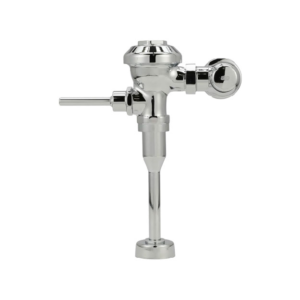 Zurn AquaVantage® Exposed Urinal Flush Valve
