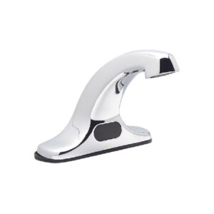 zurn-aquasense-centerset-sensor-faucet