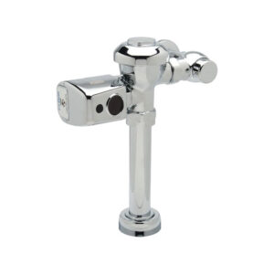 zurn-aquavantage-exposed-sensor-operated-water-closet-flush-valve