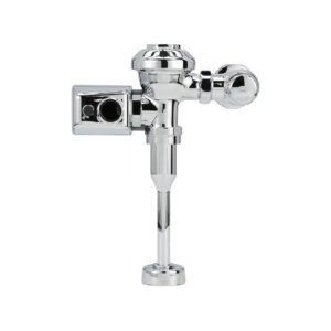 zurn-aquavantage-exposed-sensor-operated-urinal-flush-valve