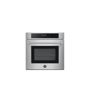 brama-30-inch-electric-wall-oven-br30woe