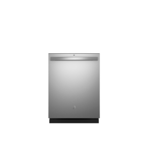 ge-24-top-control-dishwasher-stainless