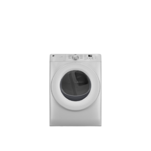 ge-28-smart-frontload-electric-dryer-white