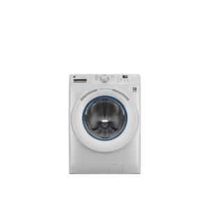 ge-28-smart-frontload-washer-white