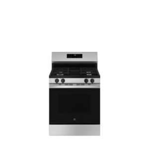 ge-30-4-gas-burner-range-stainless