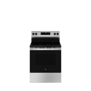 ge-30-4-element-electric-range-stainless