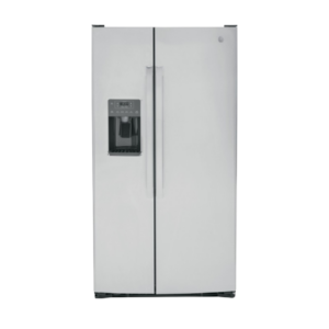 ge-25-3-cu-ft-side-by-side-refrigerator