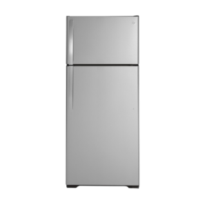 ge-17-5-cu-ft-top-freezer-refrigerator