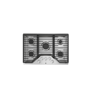 ge-30-gas-5-burner-premium-cooktop-stainless