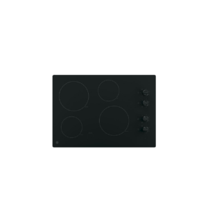 ge-30-4-element-electric-cooktop-black