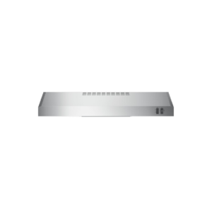 ge-30-under-the-cabinet-hood-stainless
