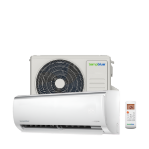 tempblue-ax-418-series-inverter-ac-split-unit-r410