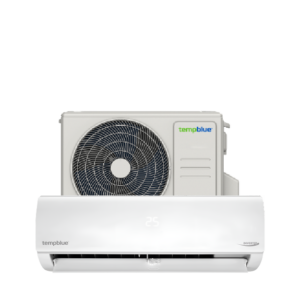 tempblue-ax-820-series-inverter-ac-split-unit-r32