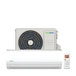 tempblue-j-series-fixed-speed-ac-split-unit-r410