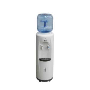 Avanti Cold and Room Temperature Water Dispenser
