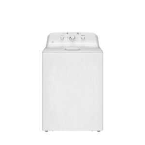 ge-27-rear-control-top-load-washer-white